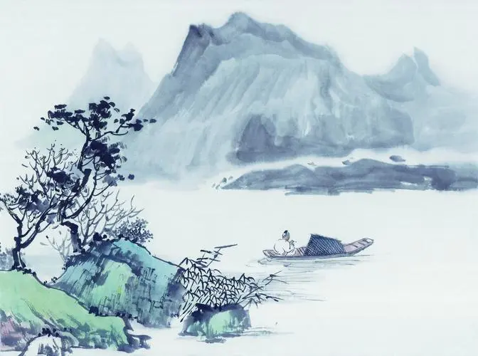 工业环保